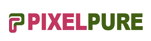 pixelpure_logo